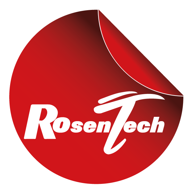 Rosen Tech BD