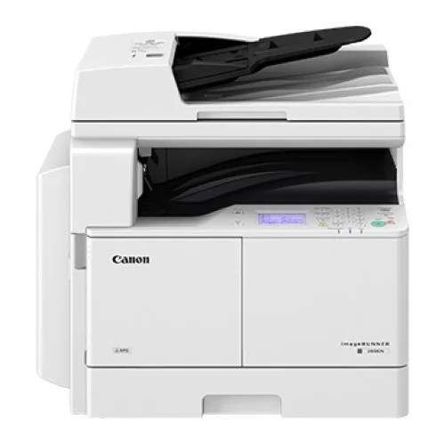 Canon imageRUNNER 2006N Digital Copier
