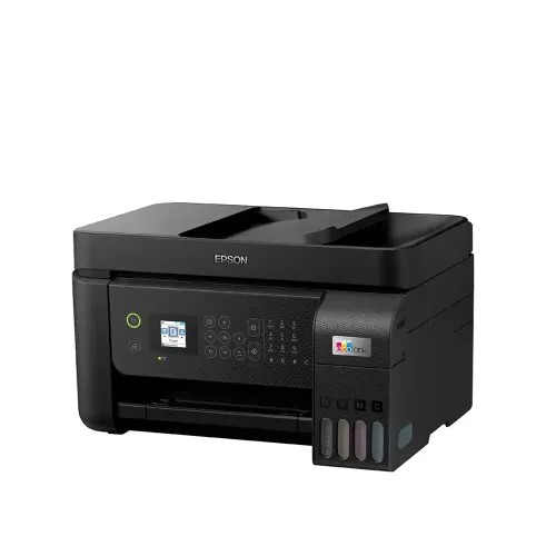 Epson EcoTank L5290 Wi-Fi All-in-One Printer BD Epson EcoTank L5290 Wi-Fi All-in-One Printer BD