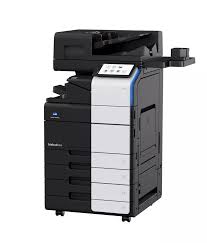Konica Minolta Bizhub 551i Multifunction Printer Price in Bangladesh Konica Minolta Bizhub 551i Multifunction Printer Price in Bangladesh