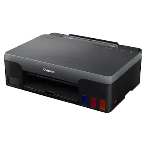 Canon Pixma G1020 Ink Tank Color Printer Price BD