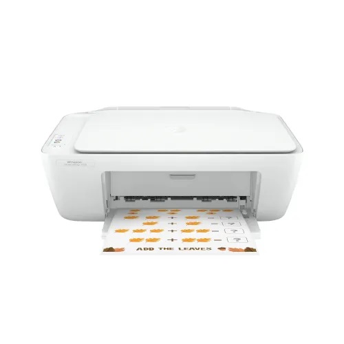 HP DeskJet Ink Advantage 2336 All-in-One Printer