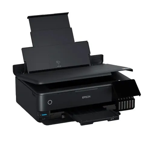 Epson EcoTank L8180 A3+ Multifunction Photo Printer Epson EcoTank L8180 A3+ Multifunction Photo Printer