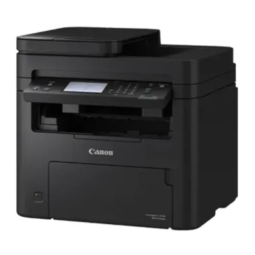 Canon imageCLASS MF275dw Wi-Fi Laser Printer Price BD