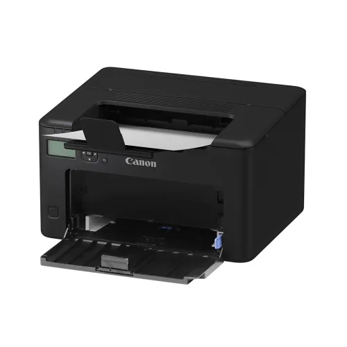Canon imageCLASS LBP122dw Mono Laser Printer Price BD
