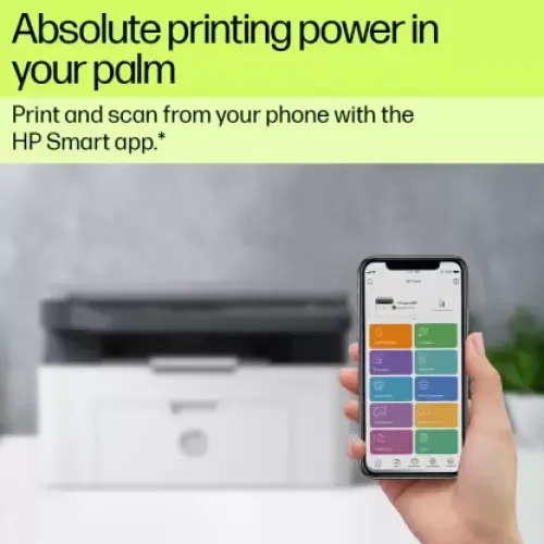 mfp-1188w-04-500x500