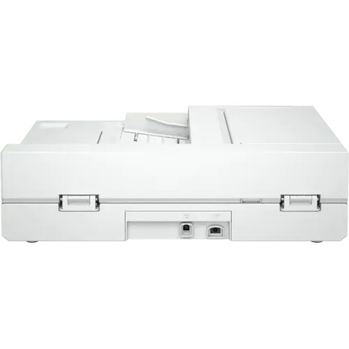 scanjet-pro-2600-f1-03-500x500