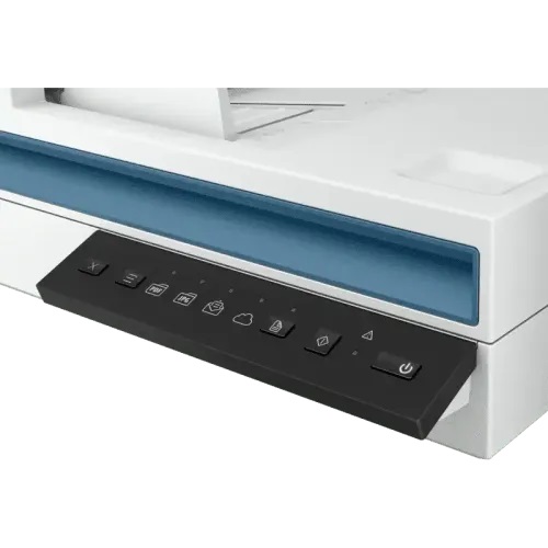 scanjet-pro-2600-f1-04-500x500