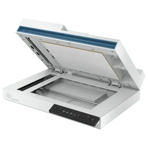 scanjet-pro-2600-f1-05-500x500