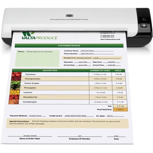 scanjet-professional-1000-03-500x500