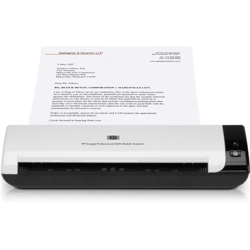 scanjet-professional-1000-04-500x500