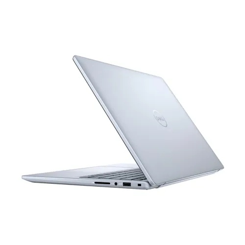 Dell Inspiron 14 5440 Intel Core i5 13th Gen 14 FHD Laptop