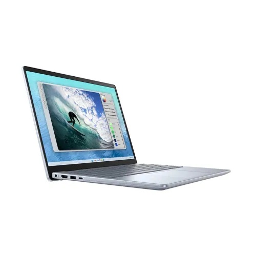 Dell Inspiron 14 5440 Intel Core i5 13th Gen 14 FHD Laptop
