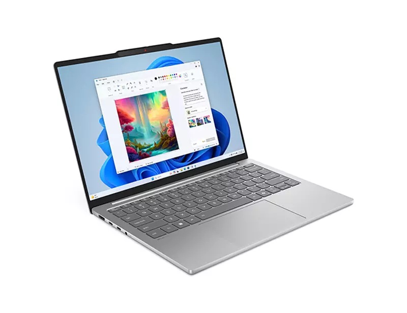 Lenovo IdeaPad Slim 5 Ryzen 7 7735HS 13.3" WUXGA Lenovo IdeaPad Slim 5 13ARP10 Ryzen 7 7735HS 13.3" WUXGA Laptop