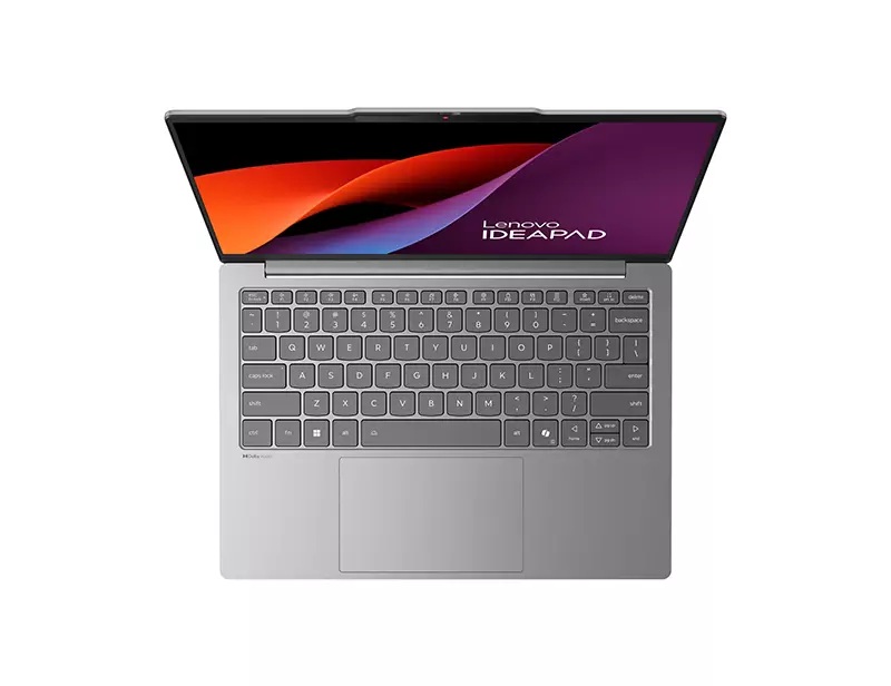 Lenovo-IdeaPad-Slim-5-13ARP10-3