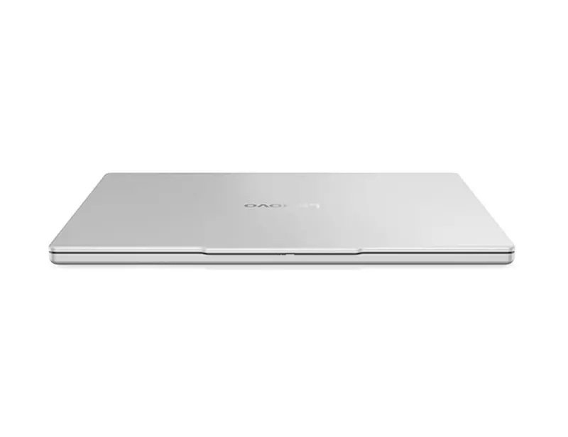 Lenovo-IdeaPad-Slim-5-13ARP10-4