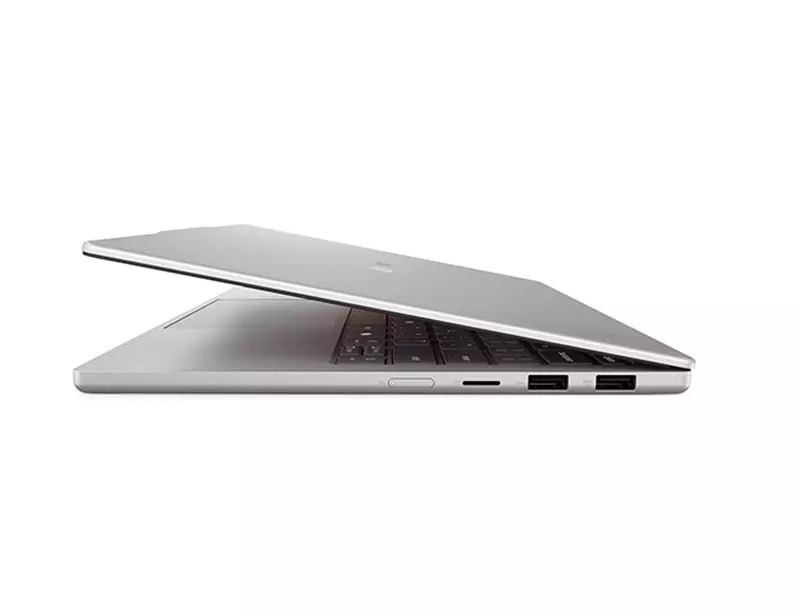 Lenovo-IdeaPad-Slim-5-13ARP10-5