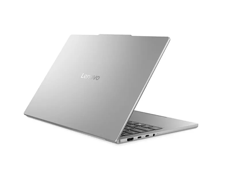 Lenovo-IdeaPad-Slim-5-13ARP10-6