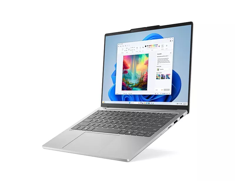 Lenovo IdeaPad Slim 5 Ryzen 7 7735HS 13.3" WUXGA Lenovo IdeaPad Slim 5 13ARP10 Ryzen 7 7735HS 13.3" WUXGA Laptop
