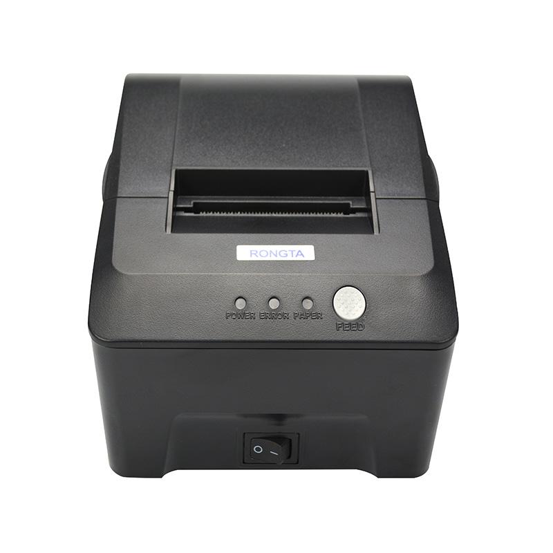 Rongta RP58E-U POS Thermal Receipt Printer1 xprinter-xp80t-thermal-receipt-printer