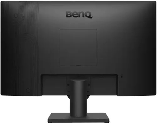 BenQ GW2490 23.8 100Hz FHD IPS Monitor