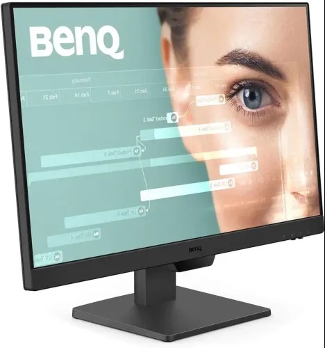 BenQ GW2790 27 100Hz FHD IPS Monitor