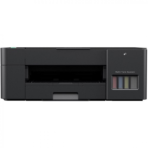 brother-dcp-t220-multi-function-color-ink-tank-printer
