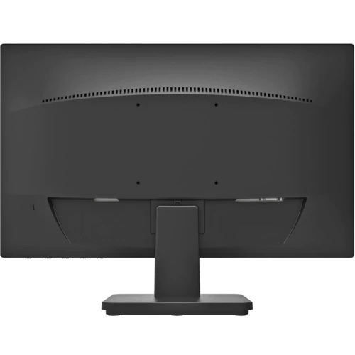 dell-d2020h-19-5-inch-hd-plus-monitor4