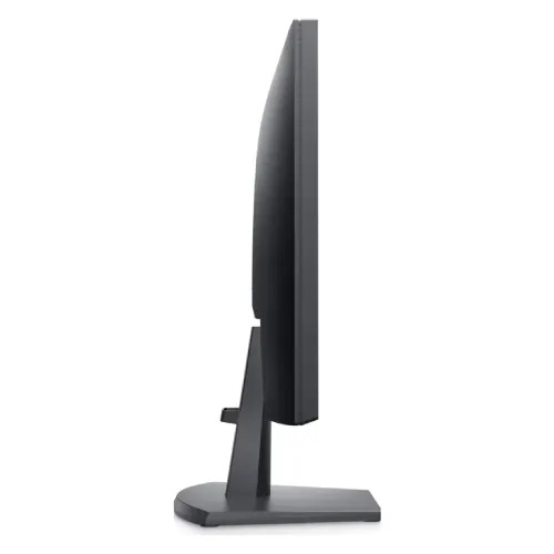 dell-se2225h-21-4-inch-fhd-va-monitor2