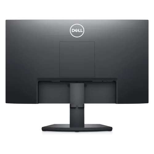 dell-se2225h-21-4-inch-fhd-va-monitor4
