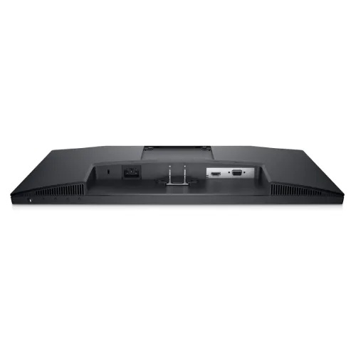 dell-se2225h-21-4-inch-fhd-va-monitor5