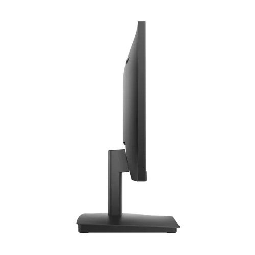 dell-se2225hm-22-inch-fhd-100hz-va-monitor2