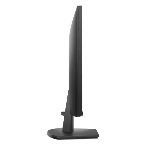 dell-se2725hm-27-inch-100hz-fhd-ips-monitor3