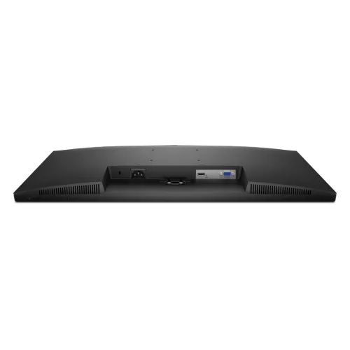 dell-se2725hm-27-inch-100hz-fhd-ips-monitor4