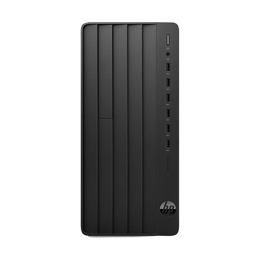 hp-pro-tower-280-g9-intel-core-i3-14100-8gb-ram-2 HP Pro Tower 280 G9 i5 14500 8GB 512GB SSD PC