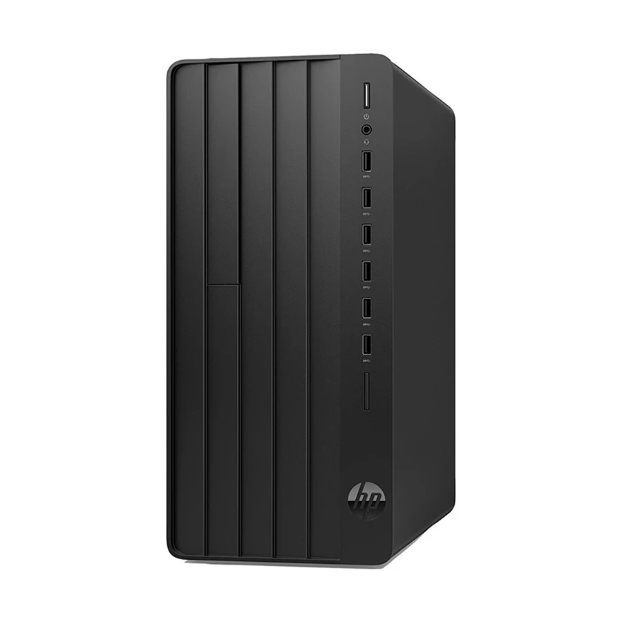 hp-pro-tower-280-g9-intel-core-i3-14100-8gb-ram-3