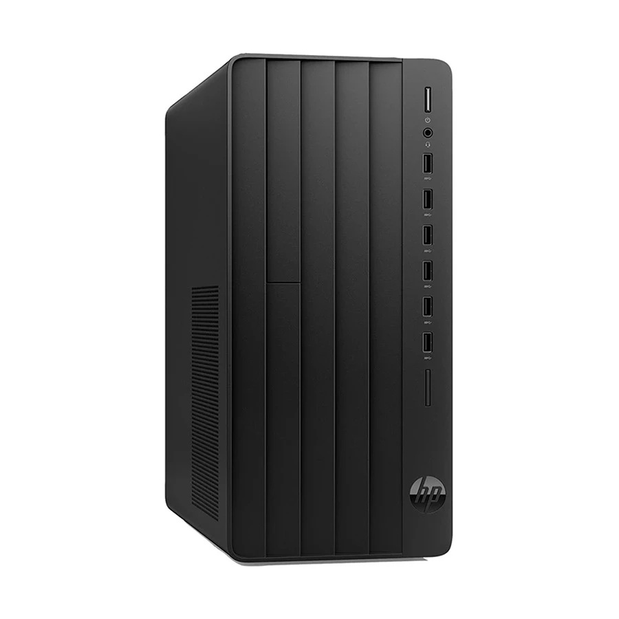 hp-pro-tower-280-g9-intel-core-i3-14100-8gb-ram-4