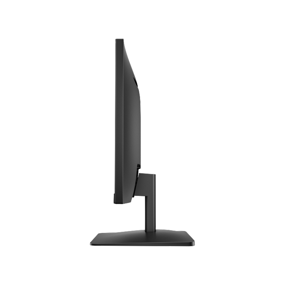hp-series-3-pro-21-45-inch-monitor-322pe-rosen-tech