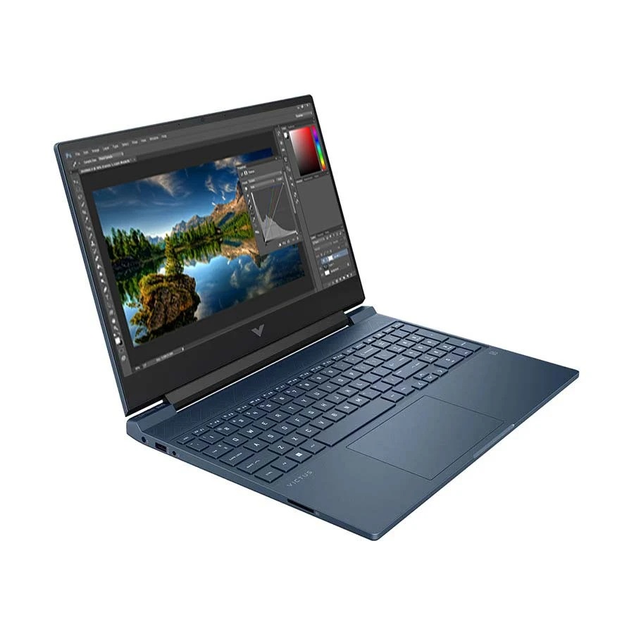 hp-victus-gaming-15-fb1051ax-amd-ryzen-5-7535hs-51737953051