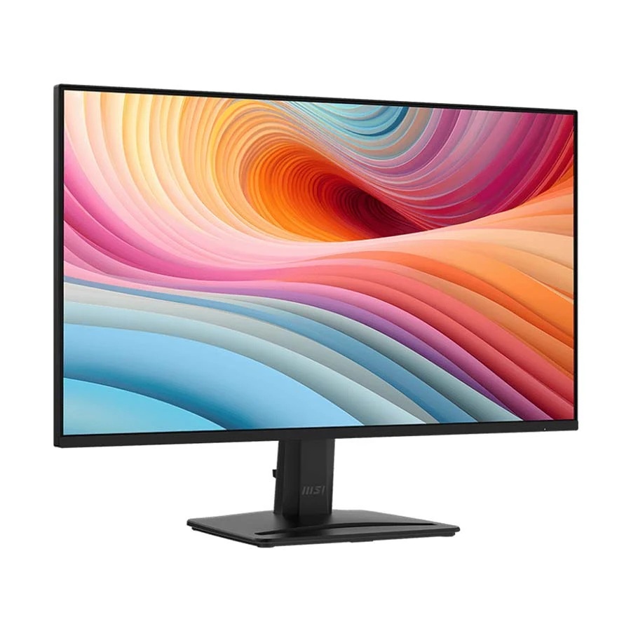 msi-pro-mp251-e2-245-inch-fhd-display-hdmi-dp-21728112714 MSI PRO MP251 E2 24.5" 120Hz IPS FHD Monitor