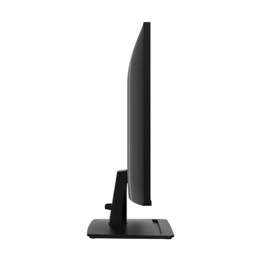 msi-pro-mp251-e2-245-inch-fhd-display-hdmi-dp-41728112715