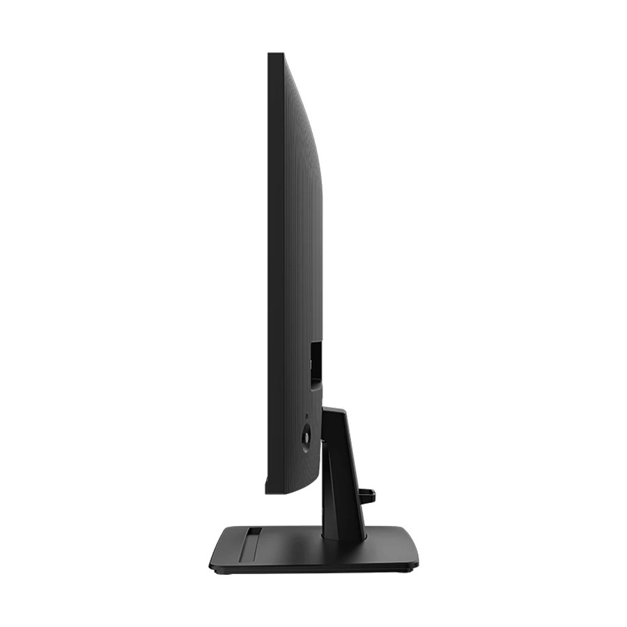 msi-pro-mp251-e2-245-inch-fhd-display-hdmi-dp-51728112715