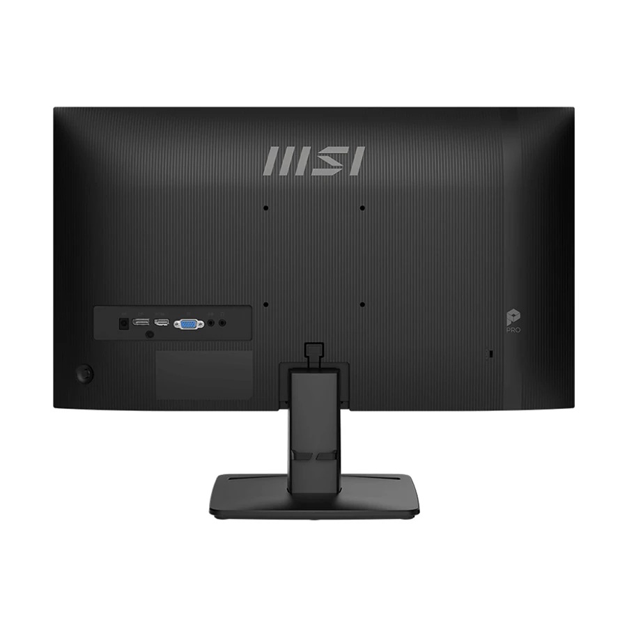 msi-pro-mp251-e2-245-inch-fhd-display-hdmi-dp-61728112716