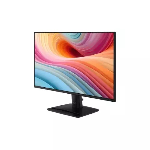 picture-1-1760259915_cache_optimize-70 MSI PRO MP242A E2 24" 120Hz FHD IPS Business Monitor