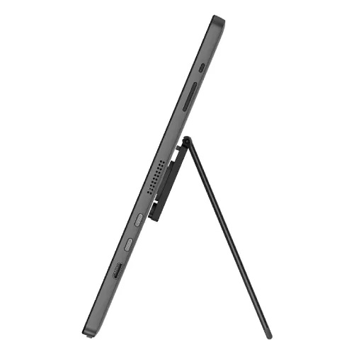 pro-mp161-e2-04-500x500