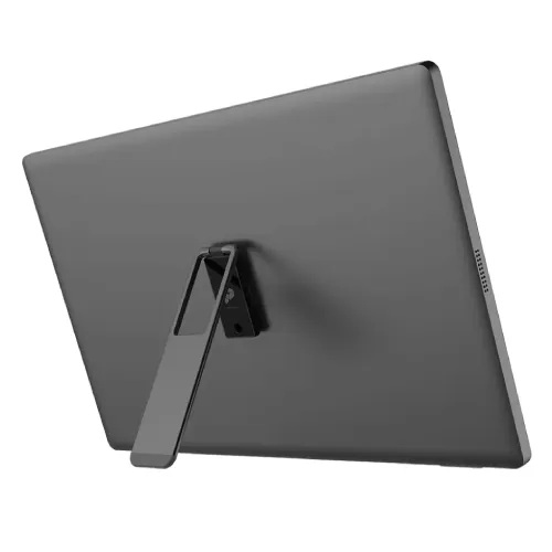 pro-mp161-e2-05-500x500