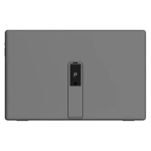 pro-mp161-e2-06-500x500