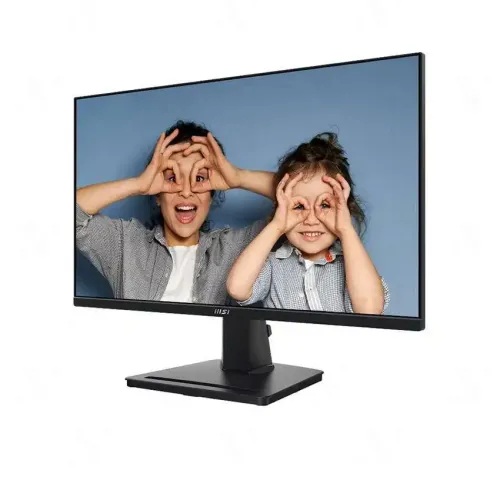 pro-mp225-01-500x500 MSI PRO MP225 21.5" 100Hz IPS FHD Monitor