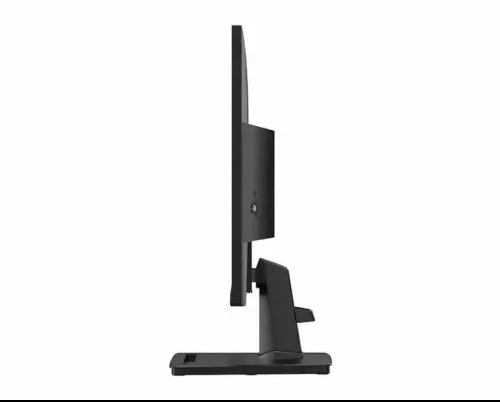 pro-mp225-02-500x500