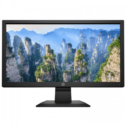 v20-1-500x500